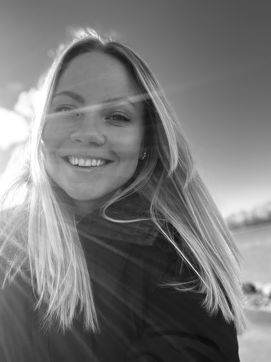 Mgr. Jana Kovářová - terapie